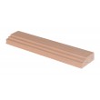 wolfcraft GmbH 6975000 flooring tool
