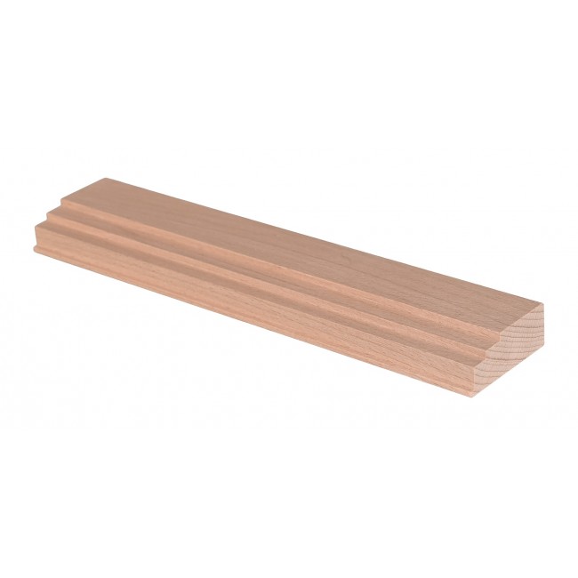 wolfcraft GmbH 6975000 flooring tool