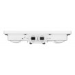 D-Link Wireless AC1200 Wave2 Dual Band Outdoor PoE Access Point