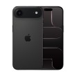 Apple iPhone Air 16.5 cm (6.5