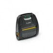 Zebra ZQ320 Plus label printer Direct thermal 203 x 203 DPI 100 mm/sec Wired & Wireless Bluetooth