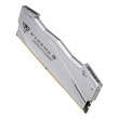 Patriot Memory Viper Xtreme 5 RGB memory module 32 GB 2 x 16 GB DDR5 8000 MT/s 288-pin DIMM ECC