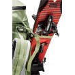 Deuter Freescape Pro 38+ SL backpack Sports backpack Green Polyamide, Ripstop Deuter Freescape Pro 38+ SL backpack Sports backpack Green Polyamide, Ripstop