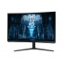 Samsung | G850 UHD | 32 