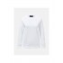 Peak Performance Sweatshirt W Original White