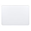 Apple Magic Trackpad - White Multi-Touch Surface