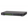 ATEN 8X8 True 4K HDMI Martrix Switch