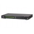 ATEN 8X8 True 4K HDMI Martrix Switch