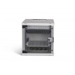 Digitus SOHO Pro network set, 254 mm (10