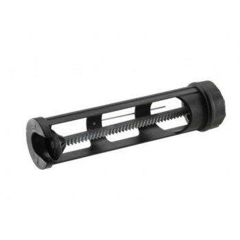 Holder for 300-310ml Cartridges for Sealant Guns