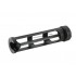Holder for 300-310ml Cartridges for Sealant Guns