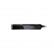 GIGABYTE AORUS GeForce RTX 5080 XTREME WATERFORCE 16G Graphics Card - 16GB GDDR7, 256bit, PCI-E 5.0, 2805MHz Core Clock, 3 x DP 2.1b, 1 x HDMI 2.1b, NVIDIA DLSS 4, GV-N5080AORUSX W-16GD