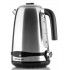 Hyundai VK770 electric kettle 1.7 L 2200 W Stainless steel