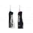 Promedix PR-770B oral irrigator 0.16 L Promedix PR-770B oral irrigator 0.16 L