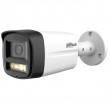 Dahua Technology DHI-VTO2111D-WP video intercom system 1 MP Black