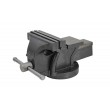 AWTOOLS AW24203 bench vices