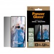 PanzerGlass Privacy Screen Protector Samsung Galaxy S25 Ultra | Ultra-Wide Fit Clear screen protector 1 pc(s)