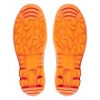 NEO tools 82-900-40 safety footwear