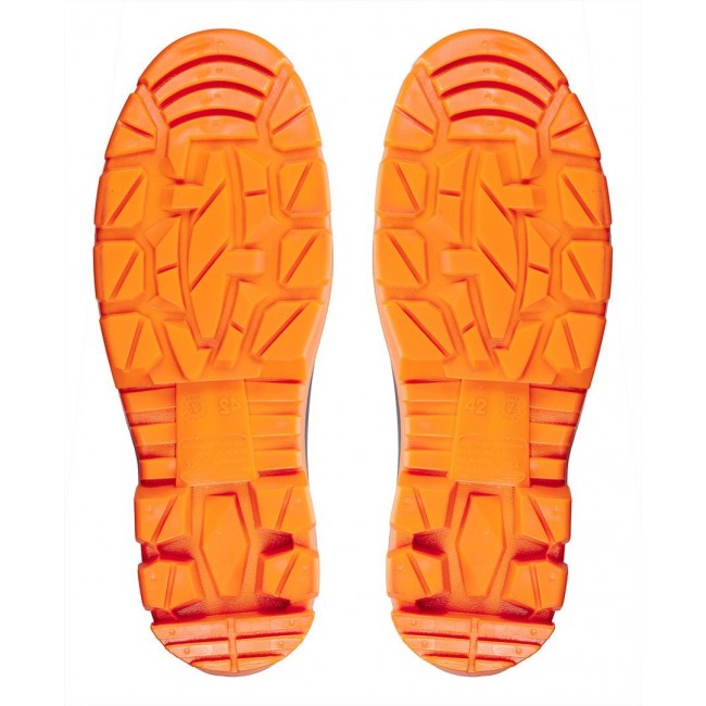 NEO tools 82-900-40 safety footwear