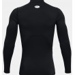 Under Armour ColdGear Men's Compression Mock Long Sleeve