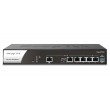 Draytek Vigor 2962 Wired Router