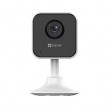 CS-H1c (1080P) Camcorder