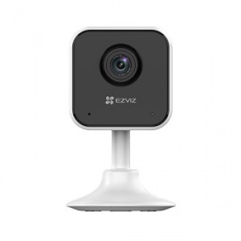 CS-H1c (1080P) Camcorder