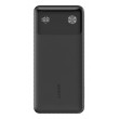 Anker A1388G11 power bank 10000 mAh Black