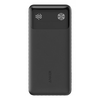 Anker A1388G11 power bank 10000 mAh Black