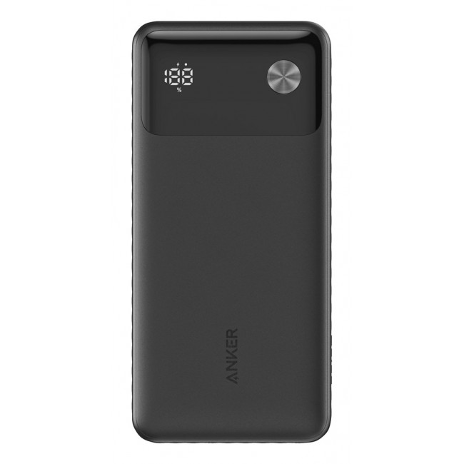 Anker A1388G11 power bank 10000 mAh Black