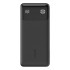 Anker A1388G11 power bank 10000 mAh Black