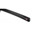 EPOS IMPACT 1061 ANC - Double-sided ANC Bluetooth headset with stand - Wireless - Office/Call center - 20 - 20000 Hz - 181 g - Headset - Black