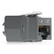 Ubiquiti UACC-Keystone-Jack-C6A