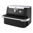 Ninja Foodi FlexDrawer Air Fryer 10.4L AF500EU