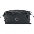 Fj llr ven F rden Duffel 50 Travel duffel Soft shell Black 50 L Polyamide Fj llr ven F rden Duffel 50 Travel duffel Soft shell Black 50 L Polyamide