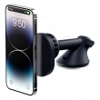 iOttie Velox Pro Active holder Mobile phone/Smartphone Black, Gold iOttie Velox Pro Active holder Mobile phone/Smartphone Black, Gold