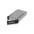 Icy Dock ToughArmor MB699VP-B V3 SSD enclosure Black 2.5 Icy Dock ToughArmor MB699VP-B V3 SSD enclosure Black 2.5