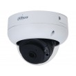 IP CAMERA DAHUA IPC-HDBW3441R-AS-P-0210B