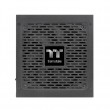 Thermaltake TOUGHPOWER GF A3 power supply unit 1050 W 24-pin ATX ATX Black