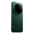 Xiaomi 17 Ultra 17.5 cm (6.9