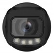 Dahua IP Camera IPC-HFW3849T-ZAS-IL-27135