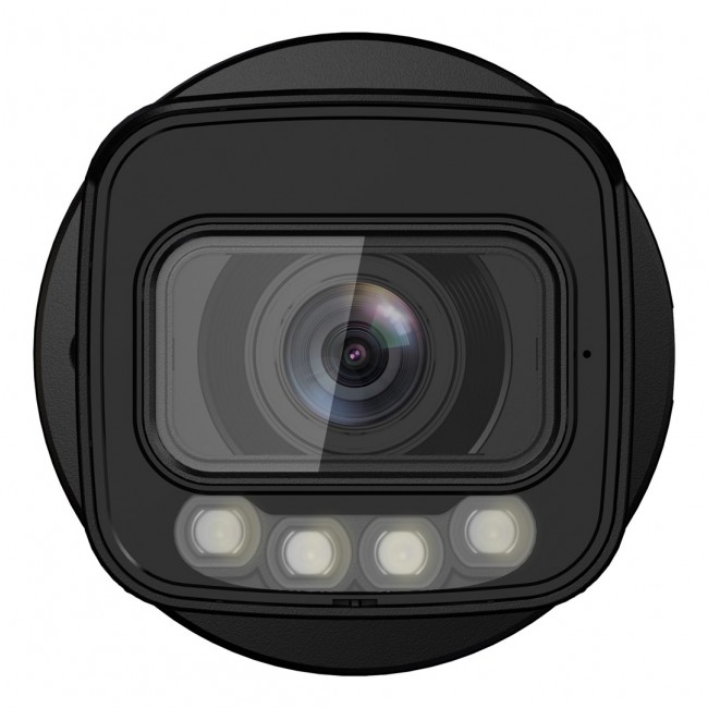 Dahua IP Camera IPC-HFW3849T-ZAS-IL-27135