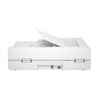 HP Scanjet Pro 2600 F1 USB 20G05A HP Scanjet Pro 2600 F1 USB 20G05A