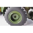 Amewi 22534 Radio-Controlled (RC) model Front loader 1:14 Amewi 22534 Radio-Controlled (RC) model Front loader 1:14