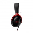 HyperX Cloud III BLK/RED GAM HEADSET HyperX Cloud III BLK/RED GAM HEADSET