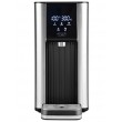 Hot Water Dispenser ADLER AD 1356 2.5 L Black, Silver Hot Water Dispenser ADLER AD 1356 2.5 L Black, Silver