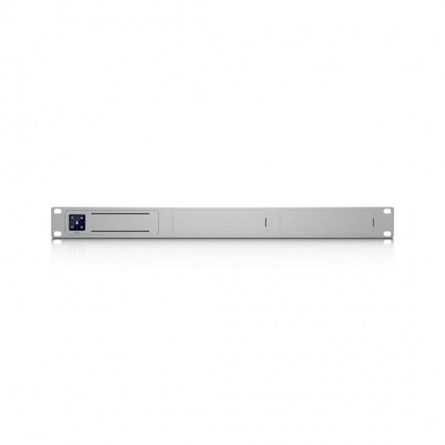 Ubiquiti UniFi AI Key Rack Mount