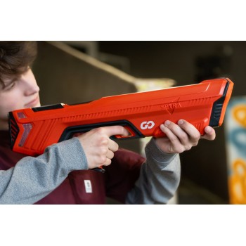 Spyra SPGO1R water gun/water balloons