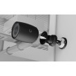 Ubiquiti AI Professional Bullet IP security camera Indoor & outdoor 3840 x 2160 pixels Ceiling/Wall/Pole