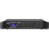 FM/MP3/BLUETOOTH HQM2120BC RADIO AMPLIFIER 120W